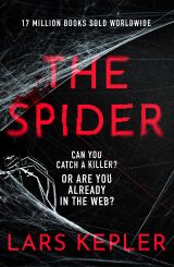 The Spider 