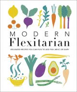 Modern Flexitarian