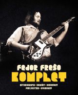 Fedor Frešo. Komplet