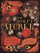 The Wolf's Secret 