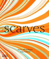 Scarves 