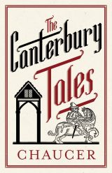 The Canterbury Tales 