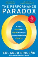The Performance Paradox