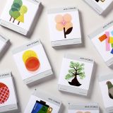 Mini Stories by Scout Editions