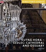 Kutná Hora - Sedlec: Cathedral Church and Ossuary