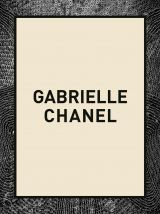 Gabrielle Chanel
