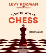 How to Win At Chess