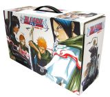 Bleach Box Set, Part One 