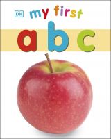 My First ABC 