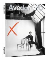 Avedon 100 