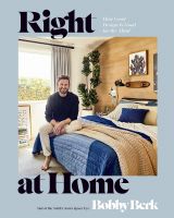 Right at Home: How Good Design Is Good for the Mind