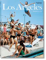 Los Angeles: Portrait of a City 