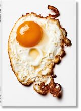 The Gourmand’s Egg. A Collection of Stories & Recipes 