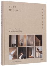 Soft Minimal: Norm Architects