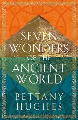 The Seven Wonders of the Ancient World 