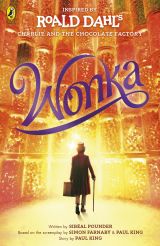 Wonka 