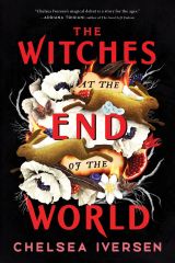 The Witches at the End of the World 