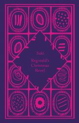 Reginald's Christmas Revel