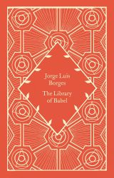 The Library of Babel