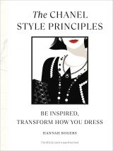 The Chanel Style Principles