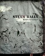 Robin Grierson: Steam Rally