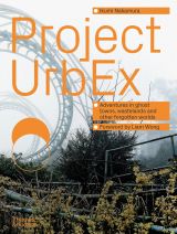 Project UrbEx