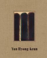 Yun Hyong-keun: Paris