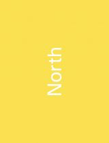 North: Extracts from visual identities 