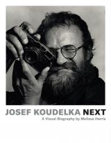 Josef Koudelka: Next