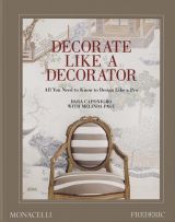 Decorate Like a Decorator