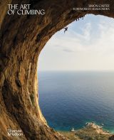 The Art of Climbing (bazar)