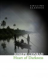 Heart of Darkness 