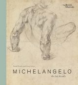Michelangelo: the last decades 