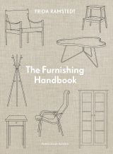 The Furnishing Handbook 