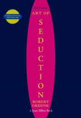 The Concise Art of Seduction 