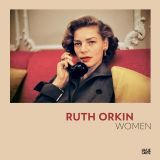 Ruth Orkin: Women 