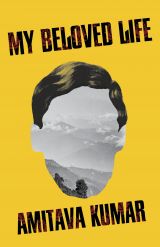 My Beloved Life 