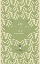 The Great Gatsby