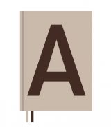 Sans In Use: A Collection of Sans Serif Typefaces 