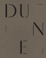 Dune: Exposures 