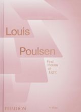 Louis Poulsen: First House of Light 