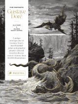 The Fantastic Gustave Doré 