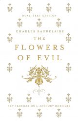 The Flowers of Evil