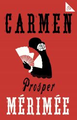 Carmen 