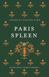 Paris Spleen