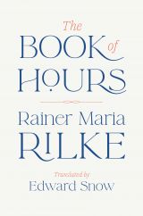 The Book of Hours 