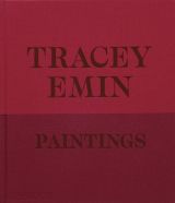 Tracey Emin Paintings 