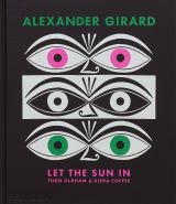 Alexander Girard: Let the Sun In 