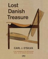 Lost Danish Treasure 