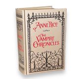 The Vampire Chronicles 